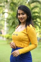 Preetei Sundar Stills